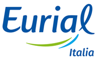 Eurial